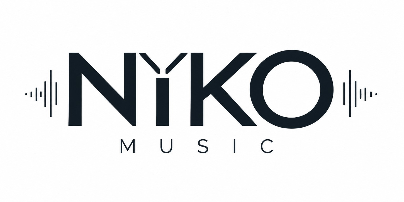 NYKO MUSIC