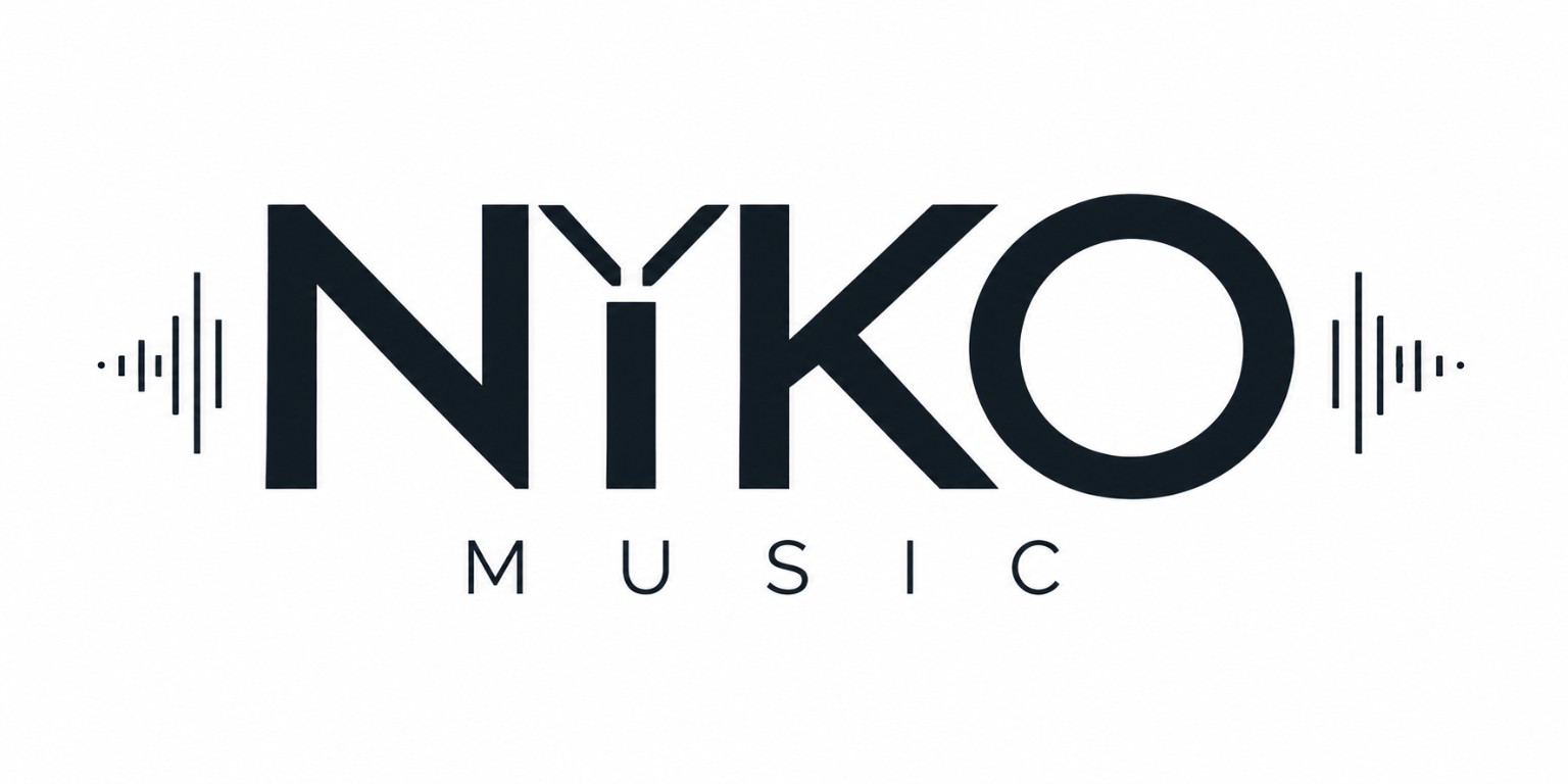 NikO MUSIC